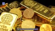 سرمایه‌گذاری روی طلا بهتر است یا سکه؟