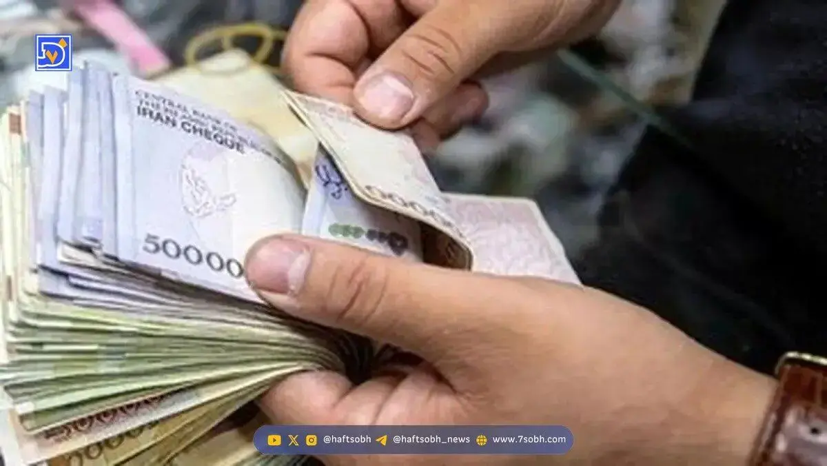 آیا دولت به مهاجران یارانه پرداخت می‌کند؟