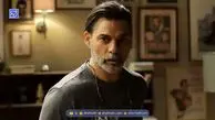 ساعت‌هایی که زمان را به روایت می‌کشند؛ سفر به دنیای کلکسیون بی‌نظیر پیمان معادی
