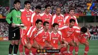 کریم باقری: مردم باید تشخیص دهند کدام نسل فوتبال، نسل طلایی بوده است