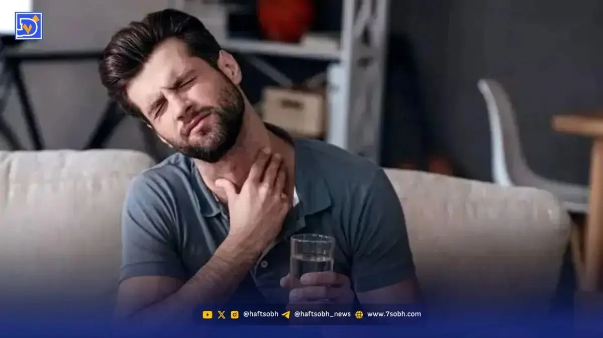 کرونای تیغی چقدر خطرناک است؟/ علائم این بیماری