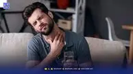 کرونای تیغی چقدر خطرناک است؟/ علائم این بیماری