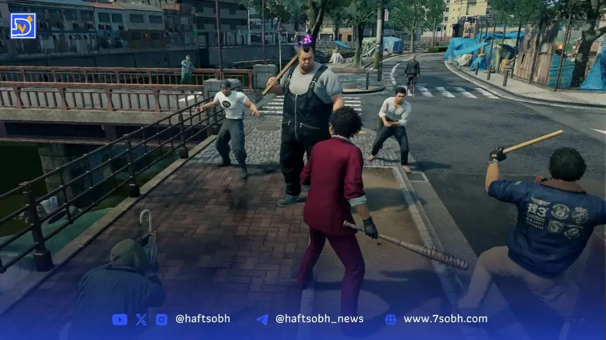 کدام بازی‌ها سرویس PS Plus را در ماه دسامبر ترک می‌کنند؟