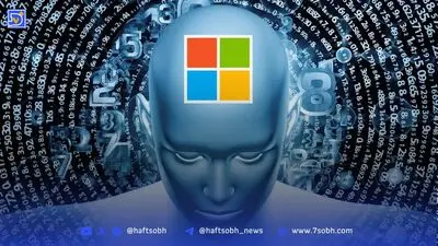 اولویت با هوش مصنوعی نیست؛ چرا ویندوز ۱۱ به بهینه‌سازیِ رم بیشتر از Copilot+ نیاز دارد؟
