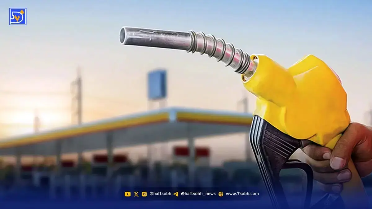 قیمت بنزین سوپر وارداتی در جایگاه ها چقدر خواهد شد؟
