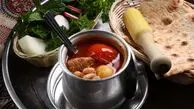 سفر در زمان | دیگ سنگی یا آرام پز؟ رازی که ایرانی ها قرن ها پیش کشف کرده بودند