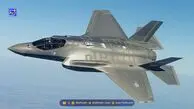 عربستان سعودی با خرید F_35 قدرت اول هوایی منطقه شد