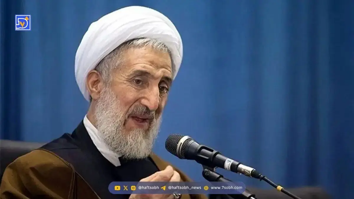 علت مرگ مشکوک محمد مهدی صدیقی | ماجرای بازداشت در پرونده باغ ازگل چه بود؟