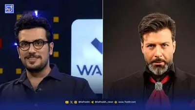 «روشن» میان انبوه تاک‌شوهای مشابه چه حرف تازه‌ای دارد؟