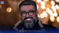 رضا رشیدپور ممنوع الفعالیت شد