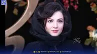 عکس نوجوانی شیرینِ تاسیان با استایلی شبیه تینیجرهای اروپایی!