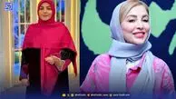 تصاویر محبوب‌ترین مجری‌های تلویزیونی در کنار همسر و فرزندانشان + بیوگرافی/سحر امامی، ستاره سادات قطبی، ژیلا صادقی، المیرا شریفی‌مقدم و...