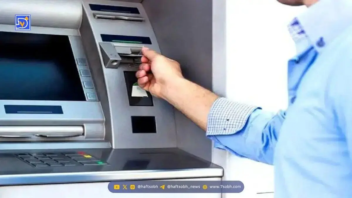 شیوه تفکیک خانوار برای دریافت یارانه تغییر یافت + جزئیات