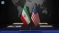 پاسخ قاطع ایران به ادعای تازه ترامپ درباره مذاکره
