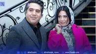 بیوگرافی مانی رهنما و همسر اول و دوم