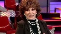 مرگ مشکوک خواننده مشهور
