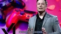 ایلان ماسک بهترین مالک برای هر شرکت بازی‌سازی خواهد بود
