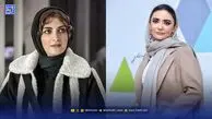 نگاهی به گرانقیمت ترین کیف های برند در استایل هنرمندان و بازیگران ایرانی/ کیف فندی فریبا نادری، کیف لویی ویتون الناز ملک، کیف لیندا کیانی از برند نیمانی، کیف بهنوش طباطبایی از برند دیور و...