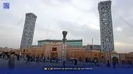 منطقه ۱۳ تهران؛ گذر از نظامی به مسکونی با جذابیت‌های تاریخی