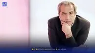 سایه تلگرام روی میز ناشران | رواج فایل‌های رایگان؛ تهدید خاموش صنعت کتاب