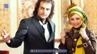 بیوگرافی حامد کمیلی