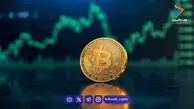 پیش‌بینی قیمت بیت‌کوین / الان بیت‌کوین بخریم یا نه؟