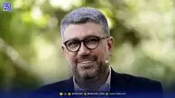 واکنش رسمی به خبر ممنوع‌الکاری رضا رشیدپور