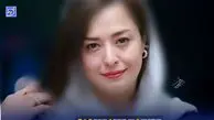 نگاهی به دکوراسیون خانه اعیانی مهراوه شریفی نیا؛ کاخ رؤیایی و مبلمان بسیار شیک و پیانو کلاسیک، کتابخانه طبقاتی و شومینه زیبا