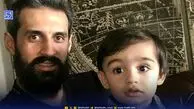 بیوگرافی سعید معروف؛ تمام آنچه درباره زندگی و ازدواجش نمی‌دانید
