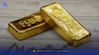 قیمت طلا امروز 29 آبان 1404