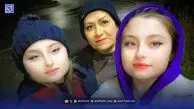 اقدام جنجالی سارا و نیکای پایتخت همه را شوکه کرد!