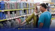 مرحله پنجم کالابرگ الکترونیکی چندم آذر واریز می‌شود؟ / زمان جدید واریز کالابرگ مشخص شد