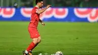 میراث ارزشمند ایران در آتش می‌سوزد: واکنش عالیشاه به فاجعه جنگل‌های هیرکانی