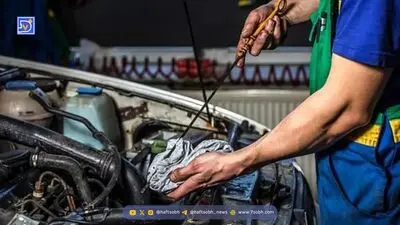اگر تابستان در موتور خودرو ضد یخ نریزیم، چه عواقبی دارد؟