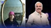 خالق «سوغاتی» هایده از مهران مدیری شکایت کرد