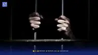 یک ایرانی محبوس در بلژیک به کشورمان منتقل شد