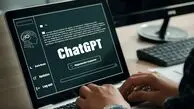 قابلیت جدید ChatGPT برای تمام کاربران فعال شد
