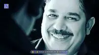 بیوگرافی داریوش سلیمی زاده بازیگر هیکلی صدا و سیما
