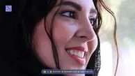 جشن تولد لیلا بلوکات با بازیگران از سرنوشت