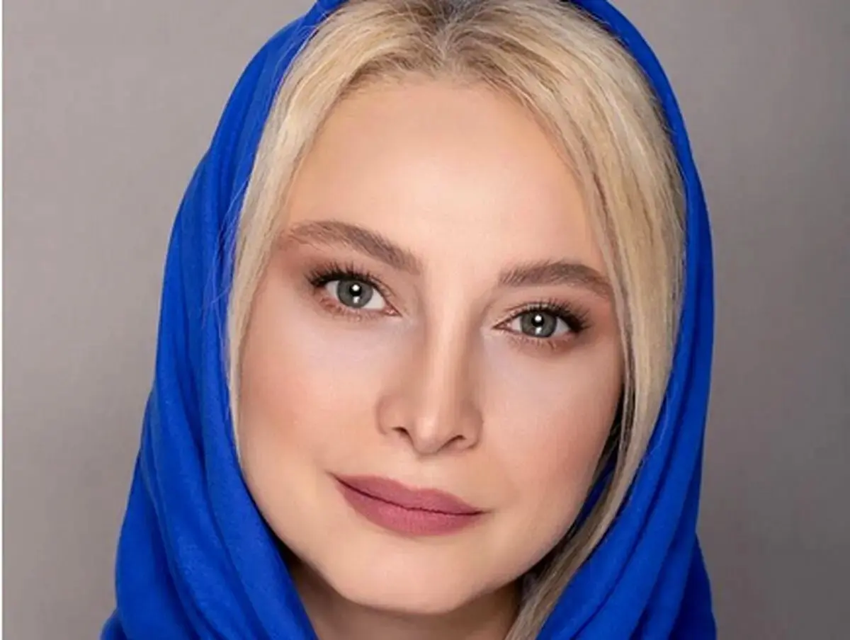 دبی گردی مریم کاویانی و برادرش  / قاب خواهر و برادری در سایه برج خلیفه