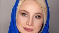 دبی گردی مریم کاویانی و برادرش  / قاب خواهر و برادری در سایه برج خلیفه