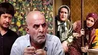 بیوگرافی تلخ سیروس گرجستانی