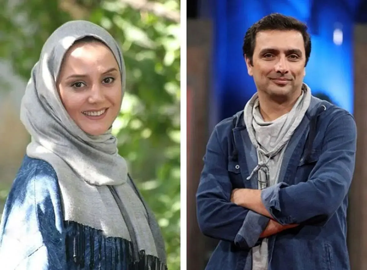 بیوگرافی مینا خانوم زن اول امین زندگانی
