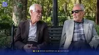 خبر مهم برای بازنشستگان | این گروه از بازنشستگان واریزی جدید خواهند داشت