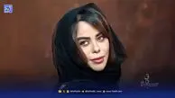 نگاه روز| استایل کاملا متمایز الهام اخوان با کیف میلیاردیش در اختتامیه جشنواره ۲۵ واکنش ها را برانگیخت