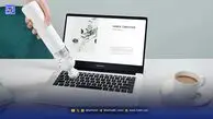 رونق بازار گردگیری دیجیتال | قیمت انواع جارو‌ی شارژی