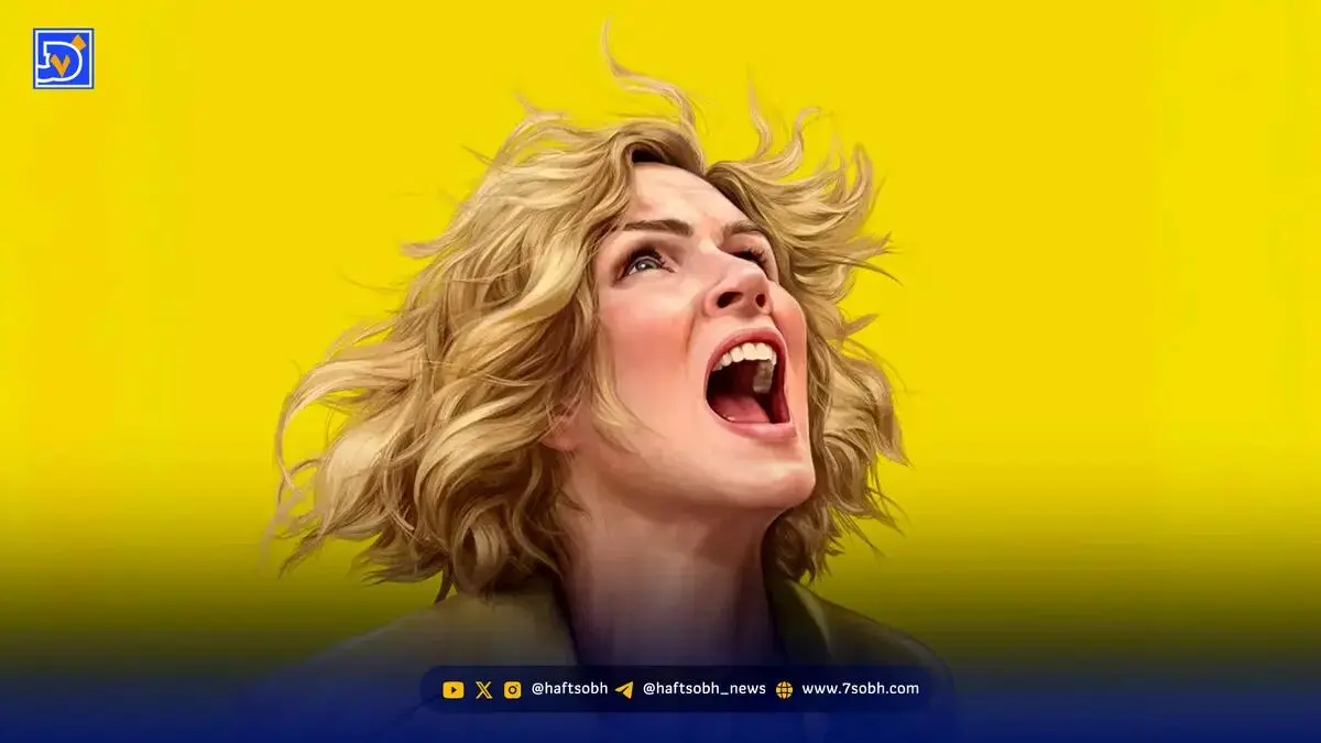سریال پلوریبوس