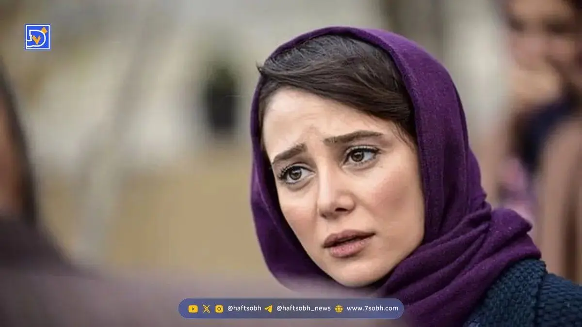 آلبوم عروسی الناز حبیبی با ارسلان قاسمی از شایعه تا واقعیت