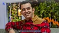 نگاهی به ساعت لوکس علی شادمان / پز نیست سبک زندگیمه!
