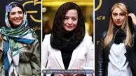 ساعت‌های ستاره‌های ایرانی با قیمت‌های نجومی که در یک جشنواره دیده شد! / از 10 میلیارد۵۰۰ تا  میلیون تومان
